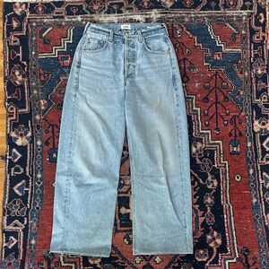 Citizens of Humanity Ayla Jean